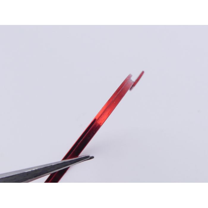 copy ofEnicar Sherpa Guide Lunette - Bezel