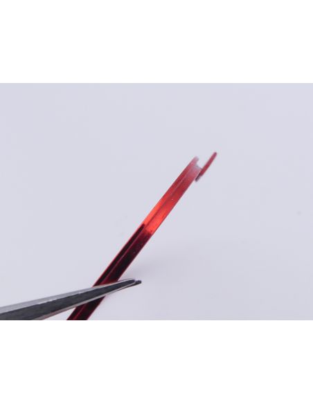 copy ofEnicar Sherpa Guide Lunette - Bezel