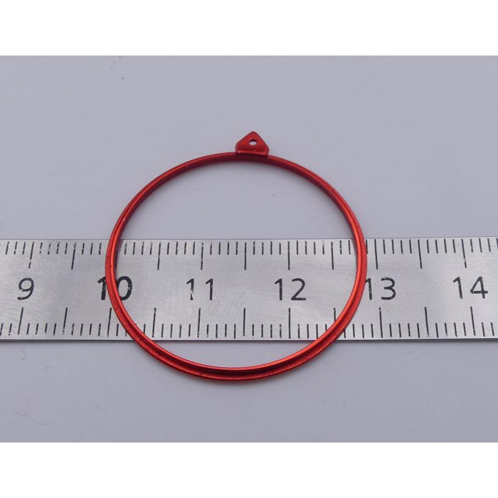 copy ofEnicar Sherpa Guide Lunette - Bezel