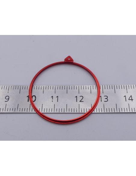 copy ofEnicar Sherpa Guide Lunette - Bezel