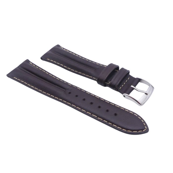 copy ofBracelet ZRC 18mm