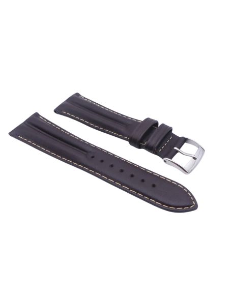 copy ofBracelet ZRC 18mm