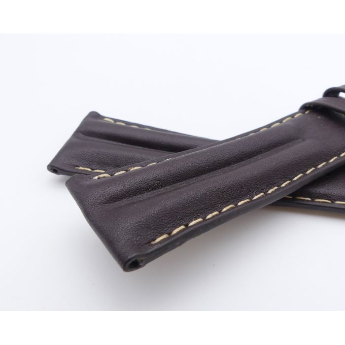 copy ofBracelet ZRC 18mm