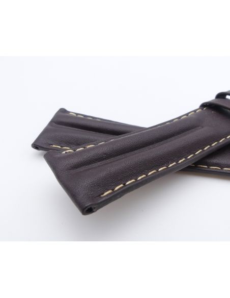 copy ofBracelet ZRC 18mm