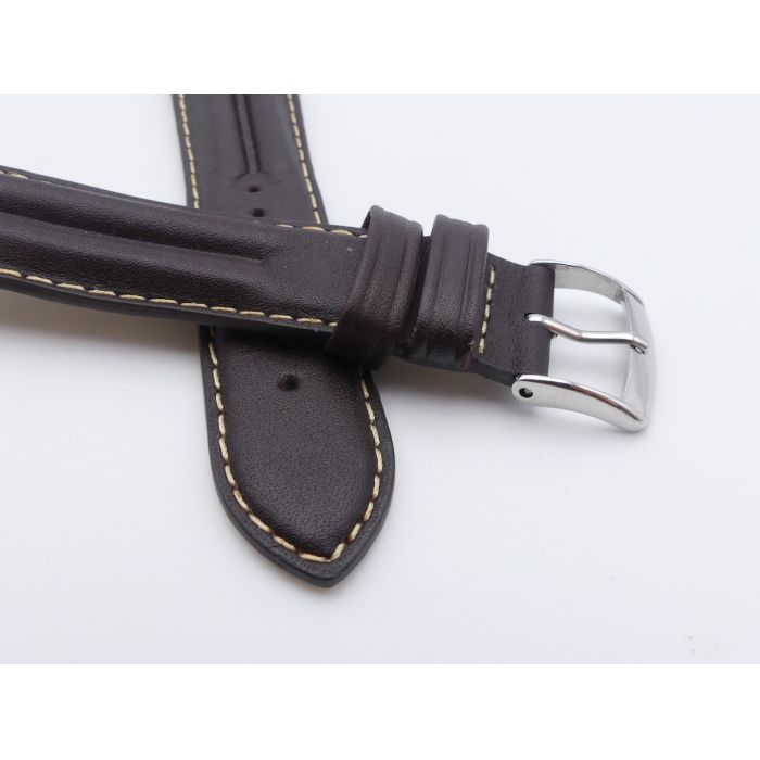 copy ofBracelet ZRC 18mm