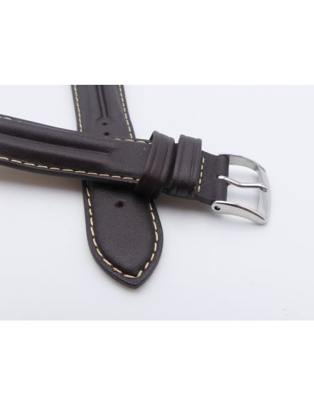 copy ofBracelet ZRC 18mm