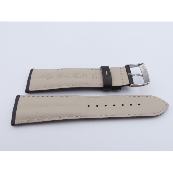 copy ofBracelet ZRC 18mm