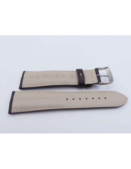 copy ofBracelet ZRC 18mm