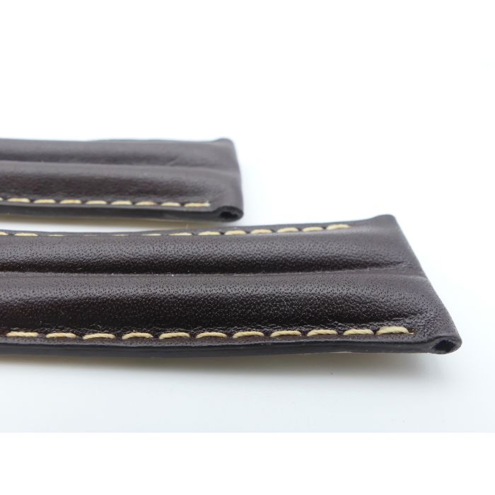 copy ofBracelet ZRC 18mm