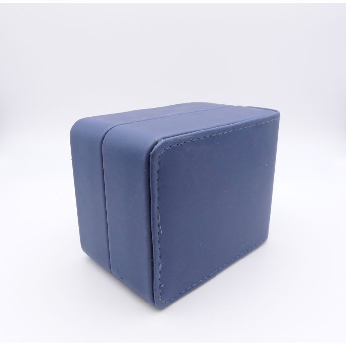 Seiko écrin - Vintage Watch box