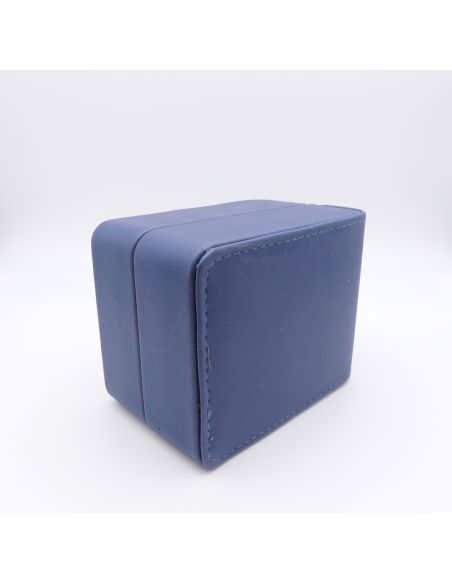 Seiko écrin - Vintage Watch box