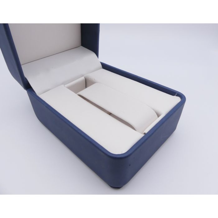 Seiko écrin - Vintage Watch box