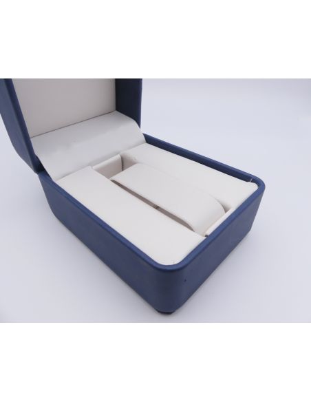 Seiko écrin - Vintage Watch box