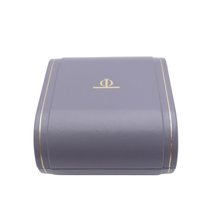 Baume & Mercier Linéa écrin - Watch box 