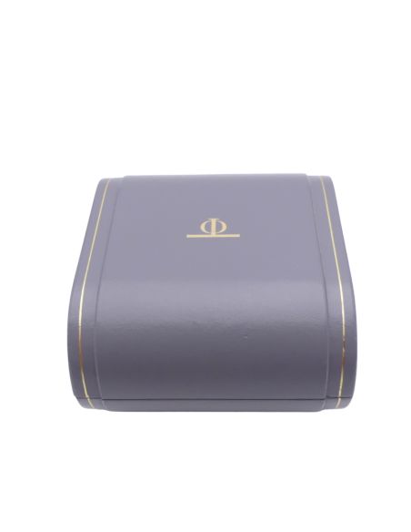 Baume & Mercier Linéa écrin - Watch box 