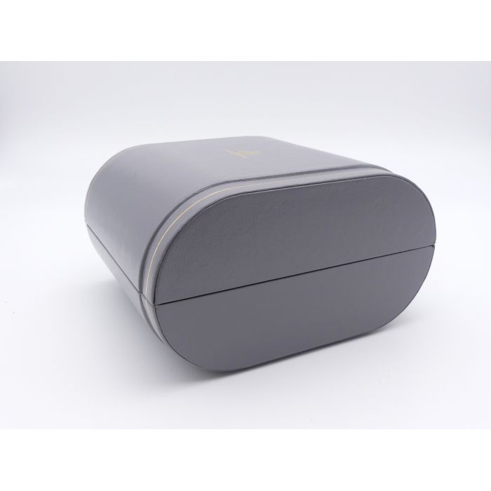 Baume & Mercier Linéa écrin - Watch box 