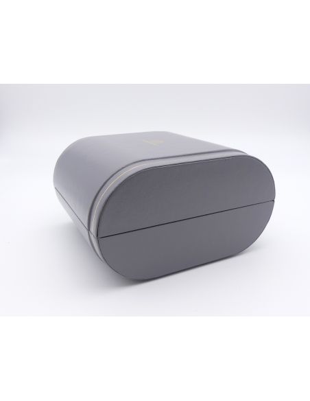 Baume & Mercier Linéa écrin - Watch box 