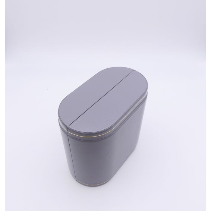 Baume & Mercier Linéa écrin - Watch box 