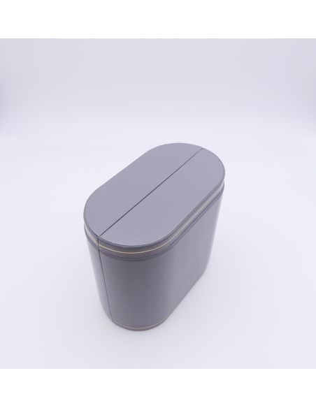 Baume & Mercier Linéa écrin - Watch box 