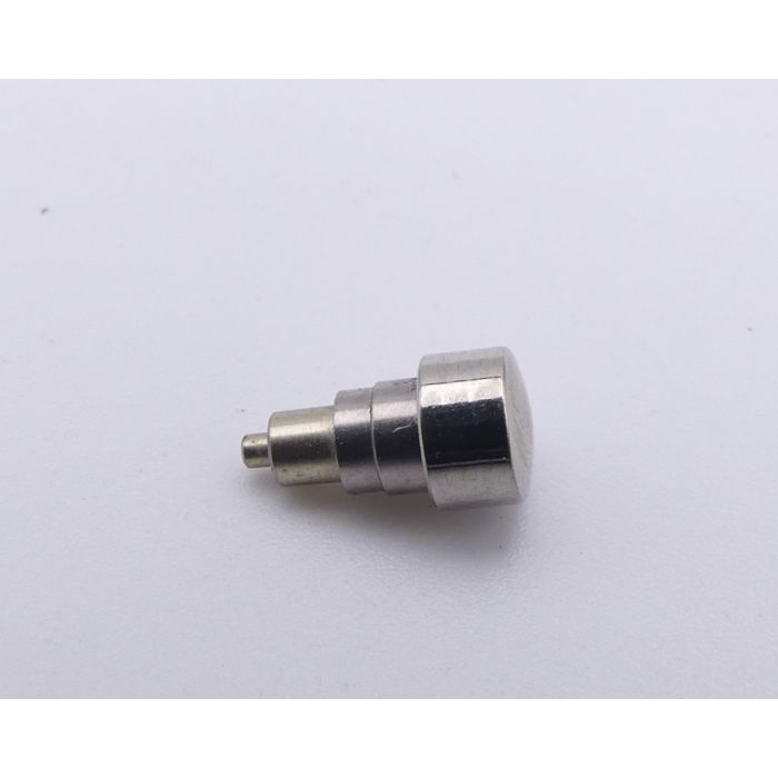 Aquastar Régate 4000N Poussoir - Pusher