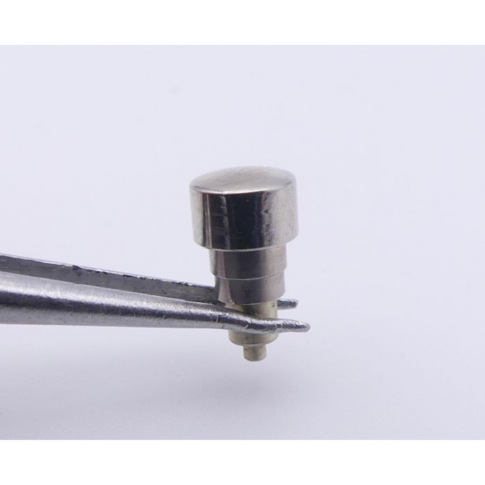 Aquastar Régate 4000N Poussoir - Pusher