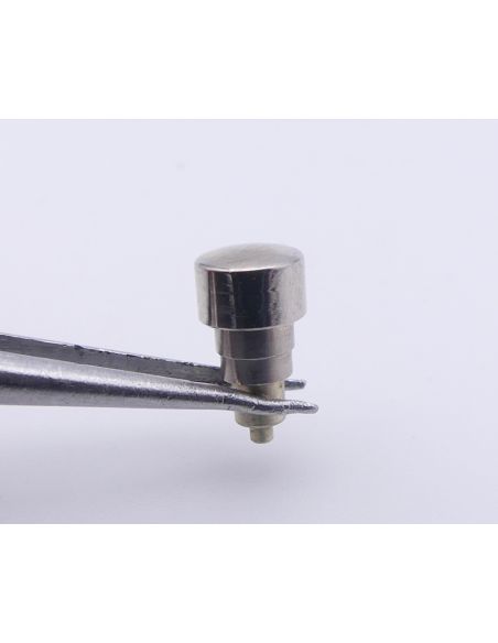 Aquastar Régate 4000N Poussoir - Pusher