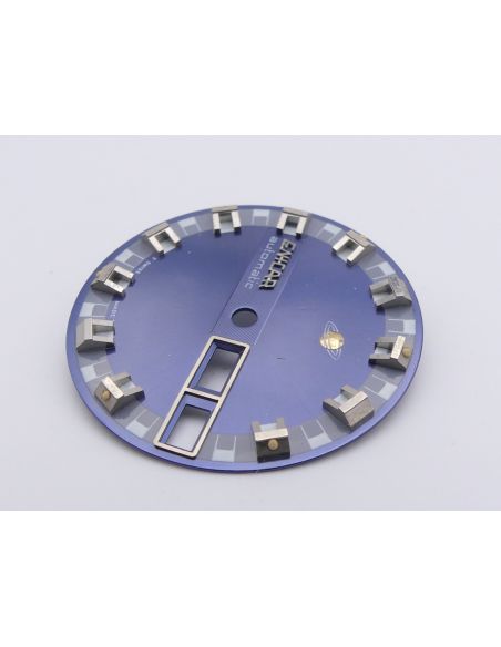 Enicar 147-01-03 Cadran - Dial - AR1147