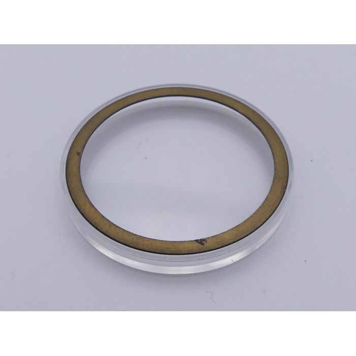 Verre Lip tallon - Chronographe Mach 2000