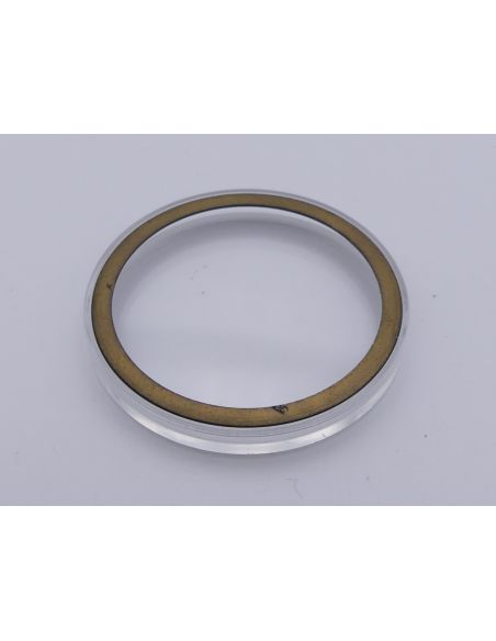 Verre Lip tallon - Chronographe Mach 2000