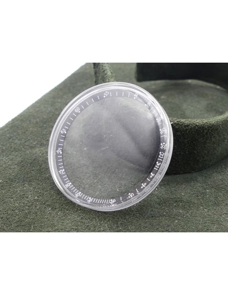 Verre Lip tallon - Chronographe Mach 2000