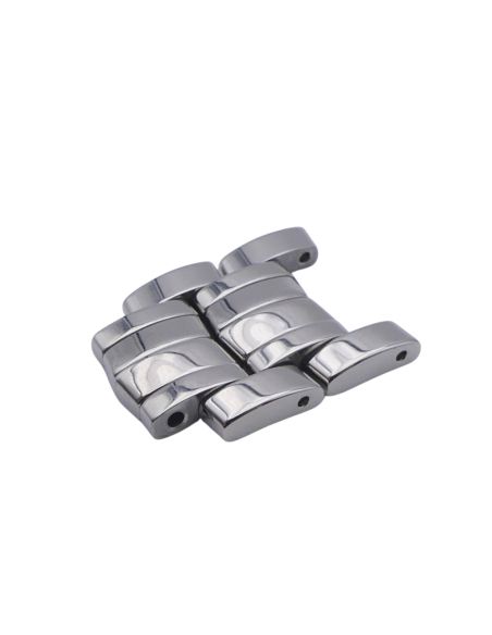 Zenith Elite 02 0040 680 maillons