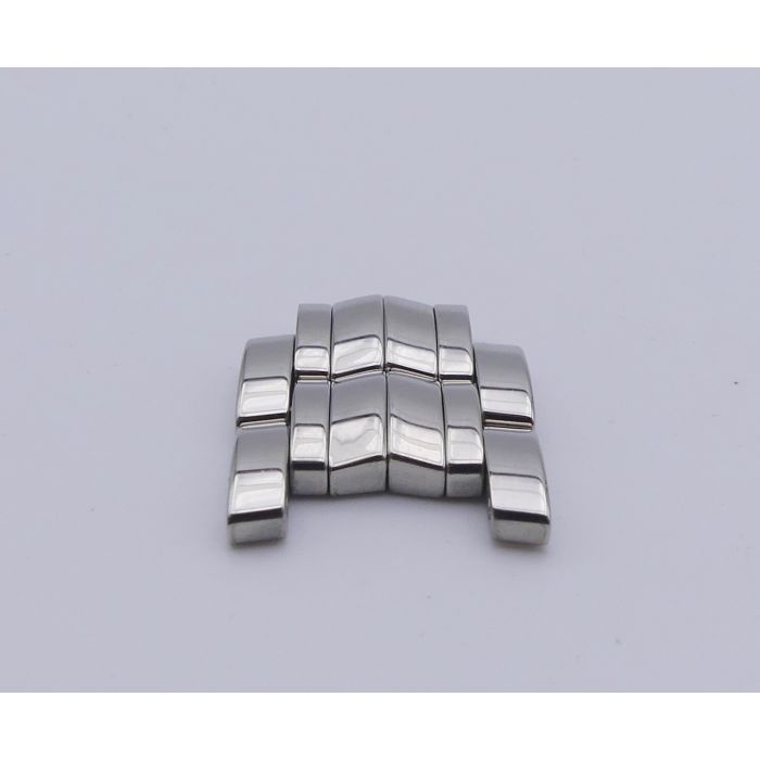 Zenith Elite 02 0040 680 maillons