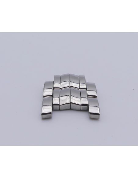 Zenith Elite 02 0040 680 maillons