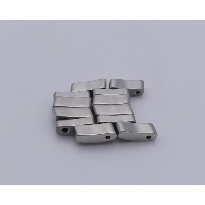 Zenith Elite 02 0040 680 maillons