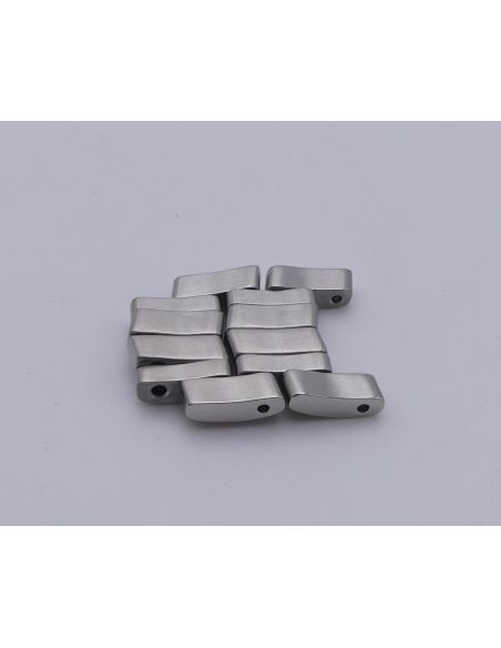 Zenith Elite 02 0040 680 maillons