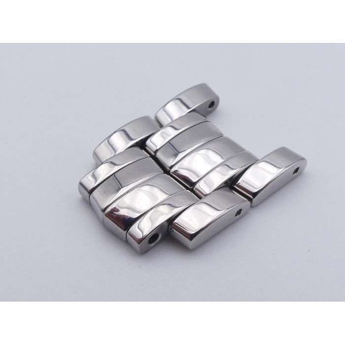 Zenith Elite 02 0040 680 maillons