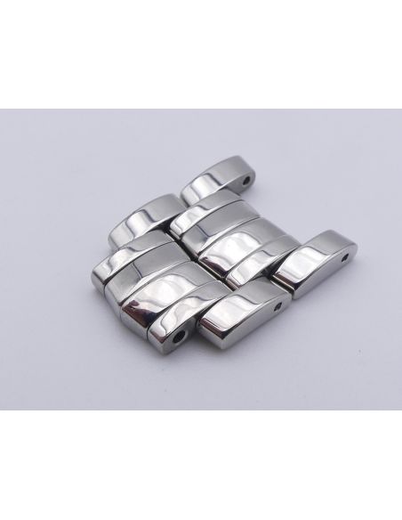 Zenith Elite 02 0040 680 maillons