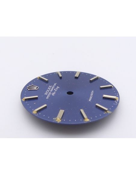 Rolex Air-King 14000 Cadran - Dial 