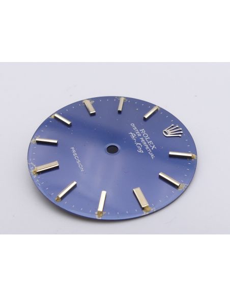 Rolex Air-King 14000 Cadran - Dial 