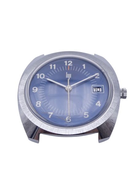 copy ofLip 43625 boîtier complet - Full set case