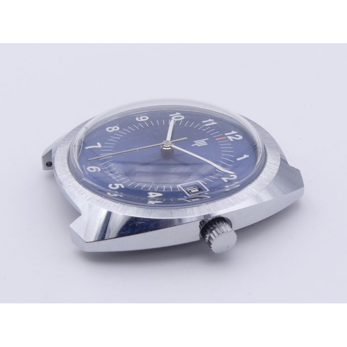 copy ofLip 43625 boîtier complet - Full set case