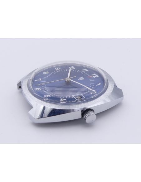 copy ofLip 43625 boîtier complet - Full set case