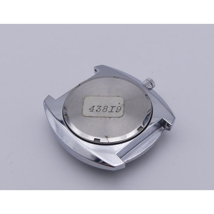 copy ofLip 43625 boîtier complet - Full set case