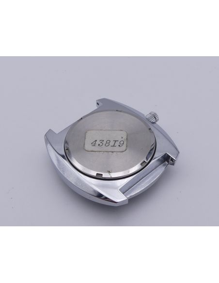 copy ofLip 43625 boîtier complet - Full set case