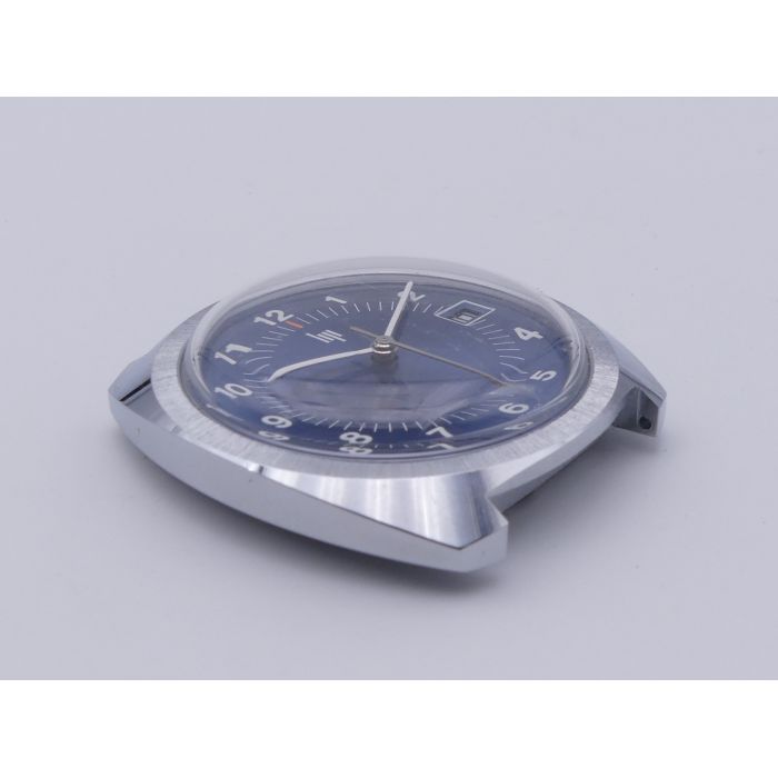 copy ofLip 43625 boîtier complet - Full set case