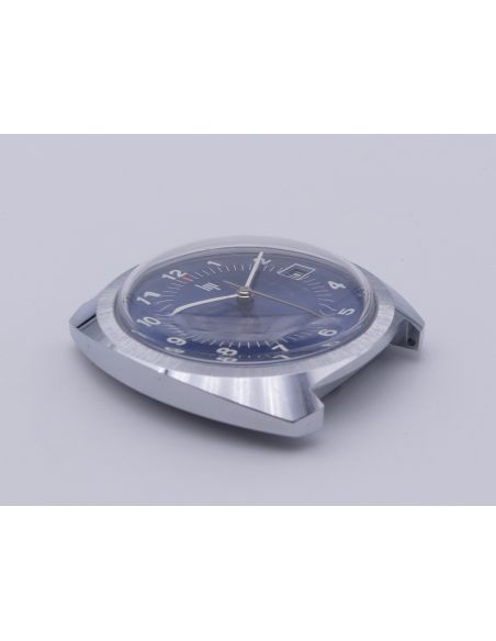 copy ofLip 43625 boîtier complet - Full set case