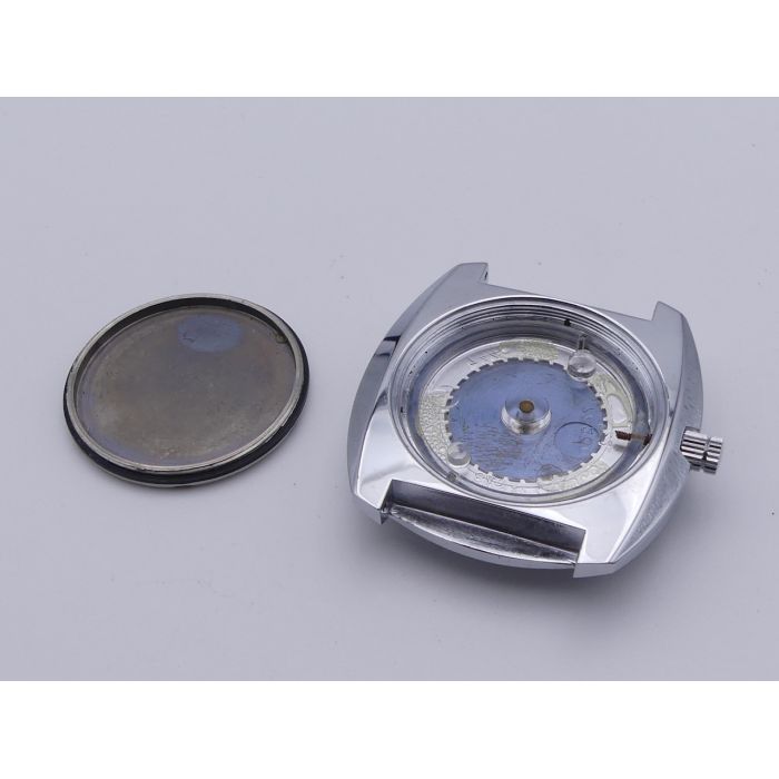 copy ofLip 43625 boîtier complet - Full set case