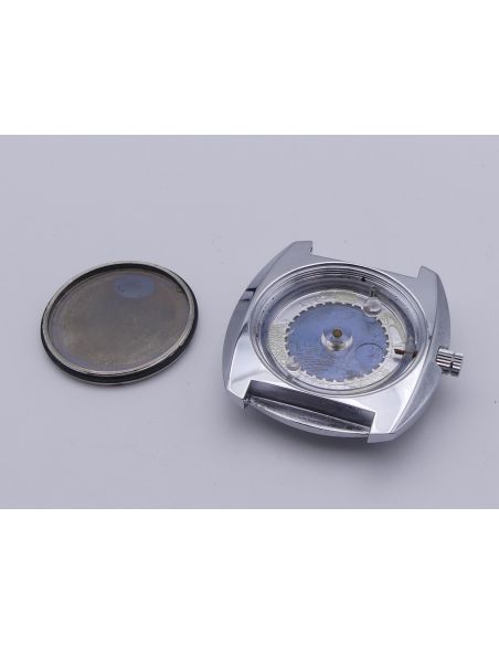 copy ofLip 43625 boîtier complet - Full set case