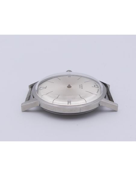 copy ofETA 2824 Boîtier + Cadran - Case with dial