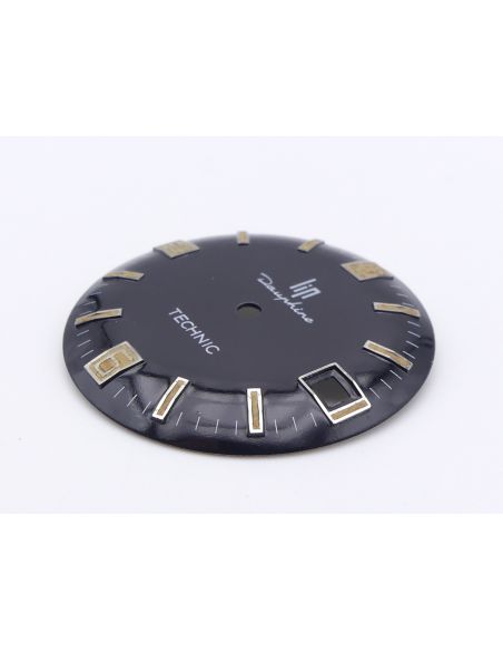 Lip Dauphine Technic Cadran - Dial - 41514